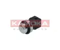 Senzor teploty chladic kapaliny KAMOKA ‐ KAM 4080072