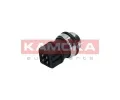 KAMOKA Senzor teploty chladic kapaliny KAM 4080072, 4080072