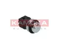 KAMOKA Senzor teploty chladic kapaliny KAM 4080072, 4080072