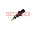 Senzor teploty chladic kapaliny KAMOKA ‐ KAM 4080073
