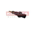 KAMOKA Senzor teploty chladic kapaliny KAM 4080073, 4080073