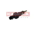 KAMOKA Senzor teploty chladic kapaliny KAM 4080073, 4080073
