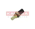 Senzor teploty chladic kapaliny KAMOKA ‐ KAM 4080074