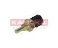 Senzor teploty chladic kapaliny KAMOKA ‐ KAM 4080075