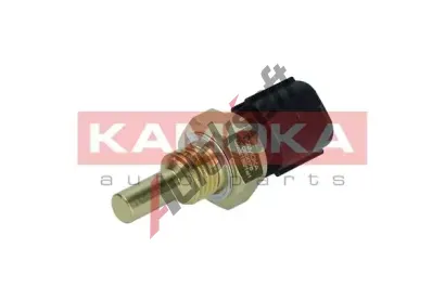 KAMOKA Senzor teploty chladic kapaliny KAM 4080075, 4080075