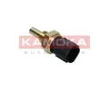 KAMOKA Senzor teploty chladic kapaliny KAM 4080075, 4080075