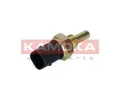 KAMOKA Senzor teploty chladic kapaliny KAM 4080075, 4080075
