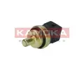 Senzor teploty chladic kapaliny KAMOKA ‐ KAM 4080076