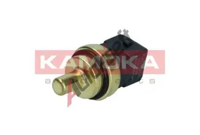 KAMOKA Senzor teploty chladic kapaliny KAM 4080076, 4080076