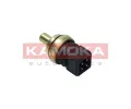 KAMOKA Senzor teploty chladic kapaliny KAM 4080076, 4080076