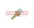 Senzor teploty chladic kapaliny KAMOKA ‐ KAM 4080077