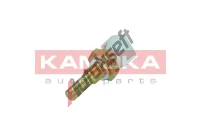 KAMOKA Senzor teploty chladic kapaliny KAM 4080077, 4080077