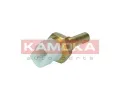 KAMOKA Senzor teploty chladic kapaliny KAM 4080077, 4080077