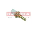 KAMOKA Senzor teploty chladic kapaliny KAM 4080077, 4080077
