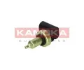 Senzor teploty chladic kapaliny KAMOKA ‐ KAM 4080078