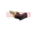 KAMOKA Senzor teploty chladic kapaliny KAM 4080078, 4080078