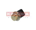 Teplotn spna vtrku chladie KAMOKA ‐ KAM 4090001