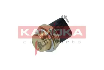 KAMOKA Teplotn spna vtrku chladie KAM 4090001, 4090001