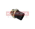 KAMOKA Teplotn spna vtrku chladie KAM 4090001, 4090001