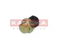 Teplotn spna vtrku chladie KAMOKA ‐ KAM 4090002