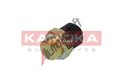 KAMOKA Teplotn spna vtrku chladie KAM 4090002, 4090002