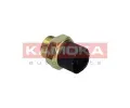 KAMOKA Teplotn spna vtrku chladie KAM 4090002, 4090002