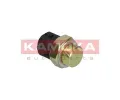KAMOKA Teplotn spna vtrku chladie KAM 4090002, 4090002