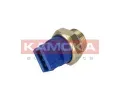 Teplotn spna vtrku chladie KAMOKA ‐ KAM 4090003
