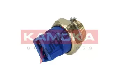 KAMOKA Teplotn spna vtrku chladie KAM 4090003, 4090003
