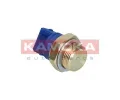 KAMOKA Teplotn spna vtrku chladie KAM 4090003, 4090003