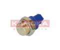 KAMOKA Teplotn spna vtrku chladie KAM 4090003, 4090003