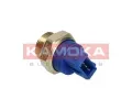 KAMOKA Teplotn spna vtrku chladie KAM 4090003, 4090003