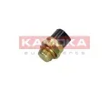 Teplotn spna vtrku chladie KAMOKA ‐ KAM 4090004