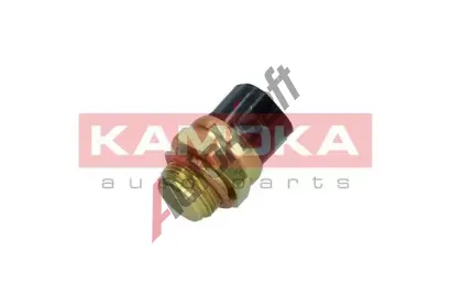 KAMOKA Teplotn spna vtrku chladie KAM 4090004, 4090004