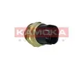 KAMOKA Teplotn spna vtrku chladie KAM 4090004, 4090004