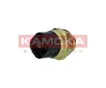KAMOKA Teplotn spna vtrku chladie KAM 4090004, 4090004