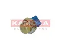 Teplotn spna vtrku chladie KAMOKA ‐ KAM 4090005