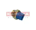 KAMOKA Teplotn spna vtrku chladie KAM 4090005, 4090005