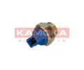 KAMOKA Teplotn spna vtrku chladie KAM 4090005, 4090005