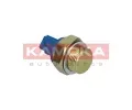 KAMOKA Teplotn spna vtrku chladie KAM 4090005, 4090005