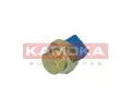 Teplotn spna vtrku chladie KAMOKA ‐ KAM 4090006