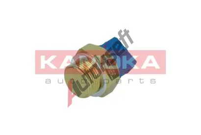 KAMOKA Teplotn spna vtrku chladie KAM 4090006, 4090006