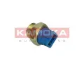 KAMOKA Teplotn spna vtrku chladie KAM 4090006, 4090006