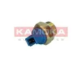 KAMOKA Teplotn spna vtrku chladie KAM 4090006, 4090006