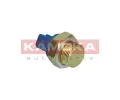 KAMOKA Teplotn spna vtrku chladie KAM 4090006, 4090006