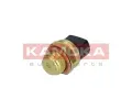 KAMOKA Teplotn spna vtrku chladie ‐ KAM 4090007