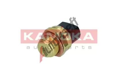 KAMOKA Teplotn spna vtrku chladie KAM 4090007, 4090007