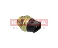 KAMOKA Teplotn spna vtrku chladie KAM 4090007, 4090007