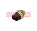KAMOKA Teplotn spna vtrku chladie KAM 4090007, 4090007