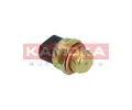 KAMOKA Teplotn spna vtrku chladie KAM 4090007, 4090007